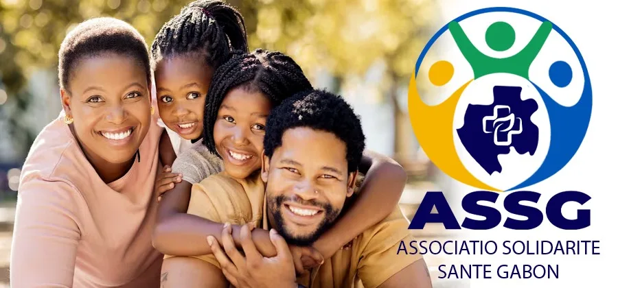 Famille ASSG — La santé pour tous