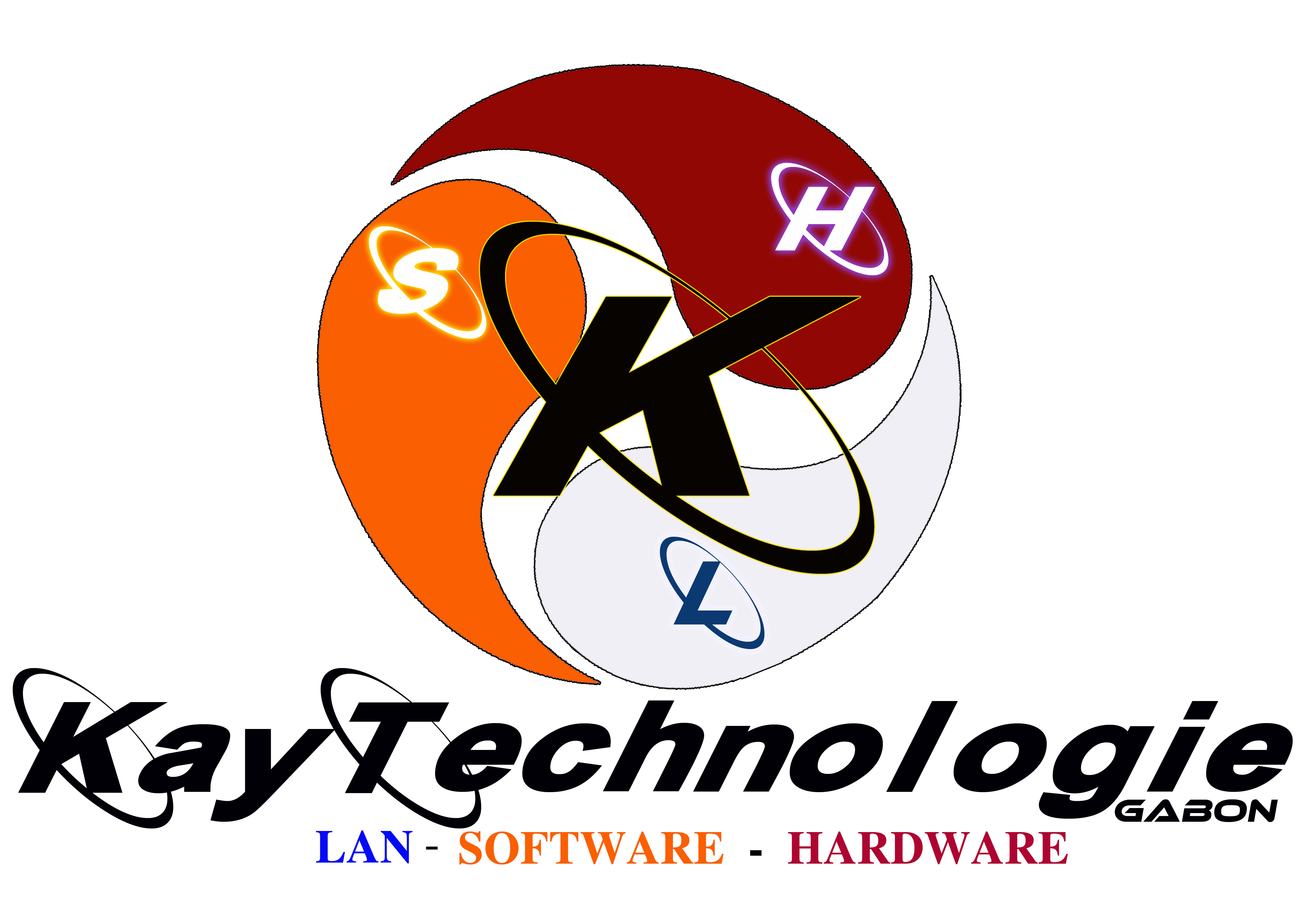 KayTechnologie — Partenaire technique ASSG